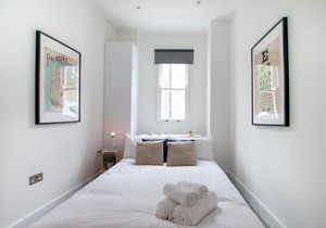 West Kensington Residences by Allô Housing