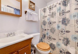 Whiskey Mountain Lodge #2028 by Big Bear Vacations