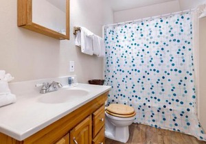 Whiskey Mountain Lodge #2028 by Big Bear Vacations