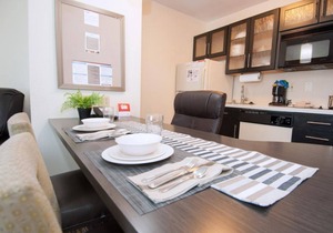 Wonderful California Adventure! 2 Pet-friendly Units, Kitchenette, Pets Allowed