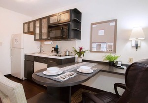 Wonderful California Adventure! 2 Pet-friendly Units, Kitchenette, Pets Allowed