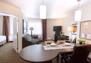 Wonderful California Adventure! 2 Pet-friendly Units, Kitchenette, Pets Allowed