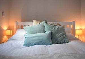 Wonderful Cosy 1 Bed in Trendy Kentish Town