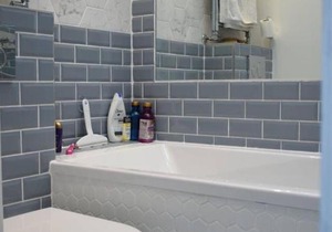 Wonderful Cosy 1 Bed in Trendy Kentish Town