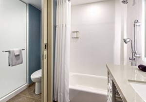 Wonderful Disney Destination! 2 Snug Units, Waterpark