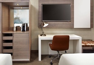 Wonderful Disney Destination! 2 Snug Units, Waterpark