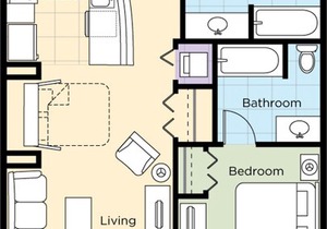 WorldMark Indio, 2 Bedroom Condo, Full Kitchen, Free WiFi