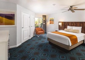 WorldMark Palm Springs