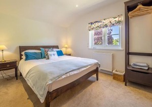 Yew Tree Cottage