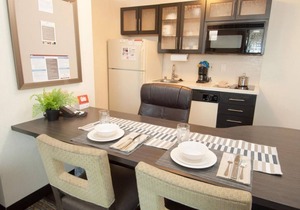 Your Home Away From Home! 4 Pet-friendly Units, Kitchenette, Pets Allowed
