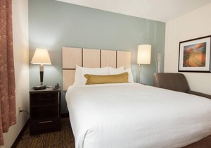 Your Home Away From Home! 4 Pet-friendly Units, Kitchenette, Pets Allowed