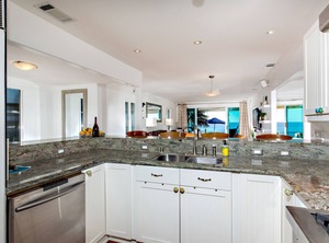 Neptune Beach | Encinitas