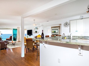 Neptune Beach | Encinitas