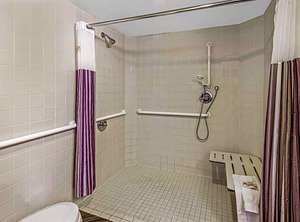 La Quinta | Anaheim Resort