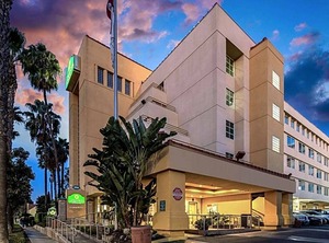 La Quinta | Anaheim Resort