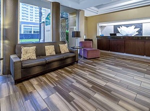 La Quinta | Anaheim Resort
