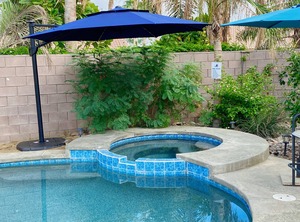 Canyon Estates Golf Course Palm | La Quinta