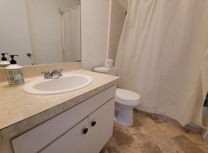 Hotel Style | Pico - Robertson