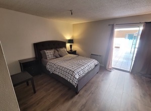 Hotel Style | Pico - Robertson