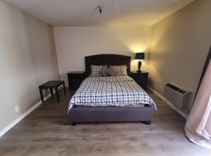Hotel Style | Pico - Robertson