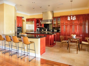 Amarilla | Desert Club Estates