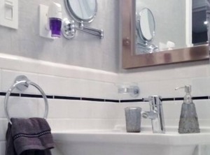 The Historic El Cortez | Cortez Hill