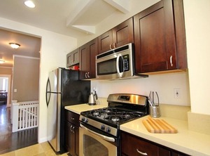 Ocean Villa Web Reviews | Bluff Park
