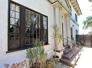 Ocean Villa Web Reviews | Bluff Park