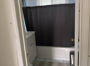 Ontario Airport Inn | Hawthorne
