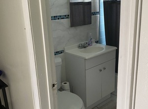 Ontario Airport Inn | Hawthorne