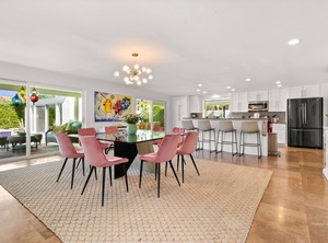 Ara | Araby Commons