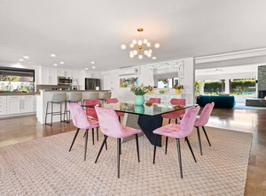 Ara | Araby Commons