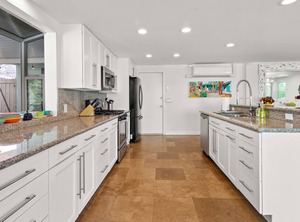 Ara | Araby Commons