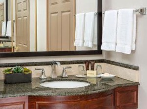 Ayres Hotel | Platinum Triangle