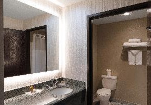 Corona Hotel | Corona