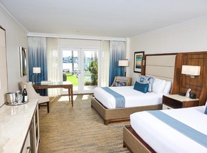 Balboa Bay Resort | Newport Beach