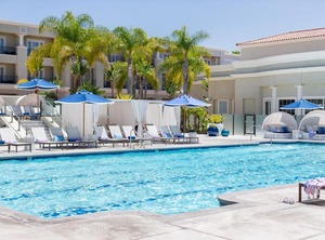 Balboa Bay Resort | Newport Beach
