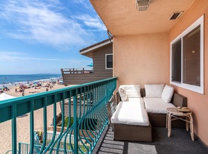 Carpinteria Shores Cs | Carpinteria