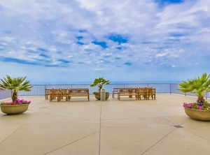 Del Mar Beach Club Solana | Solana Beach