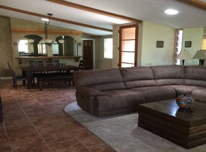 Ironwood Country Club | Palm Desert