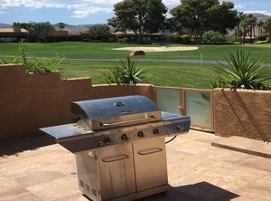 Ironwood Country Club | Palm Desert