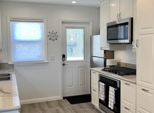 Belmont Shore | Belmont Shore