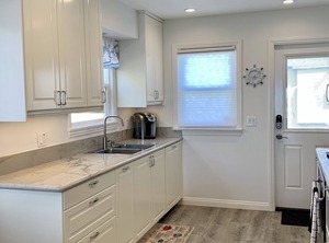 Belmont Shore | Belmont Shore