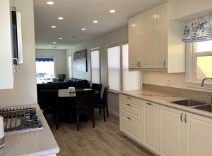 Belmont Shore | Belmont Shore