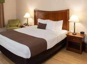 Hampton Inn Suites Lathrop | Lodi