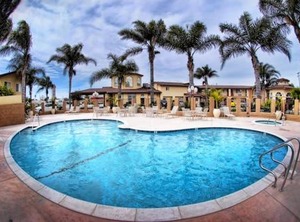 Hilton Garden Inn | Five Points Northeast