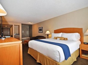 Anaheim Orange County Hotel | Placentia