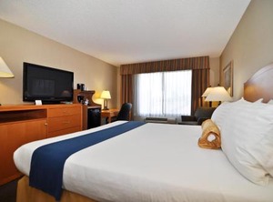 Anaheim Orange County Hotel | Placentia