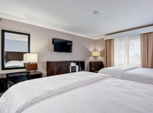 Diamond Valley Inn | Hemet
