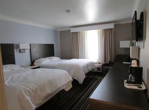 Diamond Valley Inn | Hemet